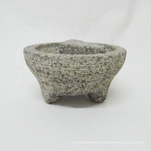 Granite Molcajete